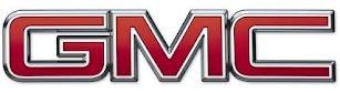 [GMC%2520Logo%255B4%255D.jpg]