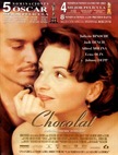 Chocolat