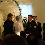 DSC08029.JPG
