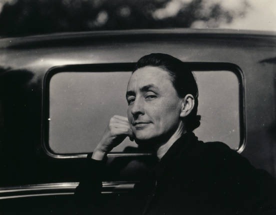 [getimage%255B3%255D.jpg]