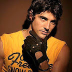 Reynaldo Gianecchini 18.jpg