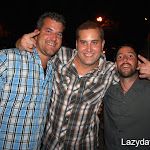 pics_agunn6074.jpg