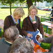 schneegattsept04No17.jpg