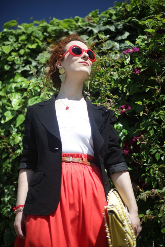 [OOTD%2520Maxi%2520Skirt%2520Strapless%2520Top%2520Summer%2520Time%2520Casual%2520%252817%2529%255B3%255D.jpg&description=OOTD: Summer Is Finally Here, Right]