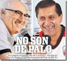 bianchi_ramon_no-son-de-palo bianchi_ramon_no-son-de-palo