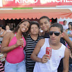 258 - Parada Gay .JPG