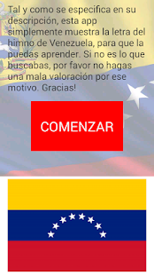 How to mod Himno de Venezuela lastet apk for bluestacks