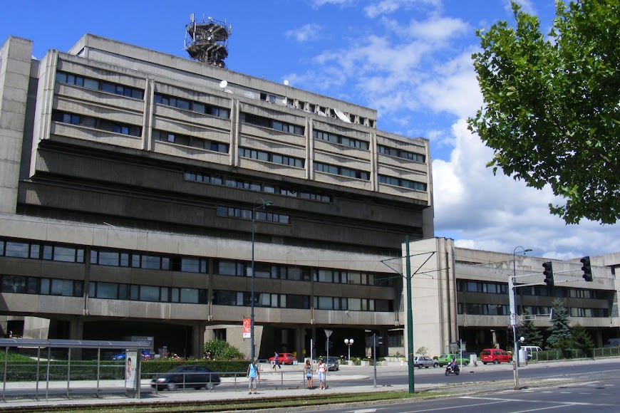DSCF0208.JPG