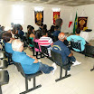 036_Encontro_Lions.JPG