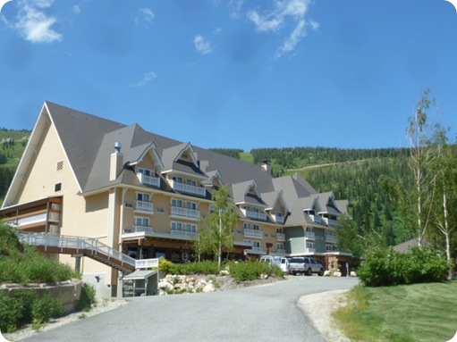 Schweitzer Mountain Resort 024