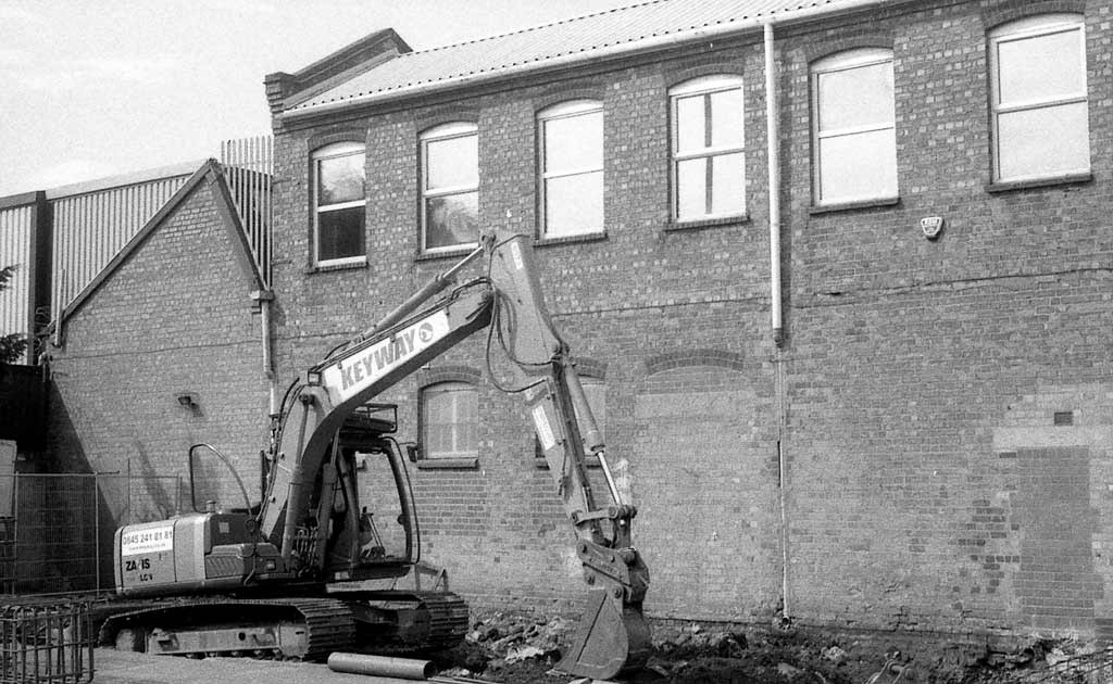 [Laying-Foundations%255B3%255D.jpg]