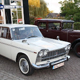 IMG_8432.jpg