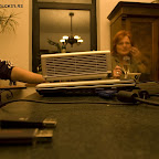Mediaabend