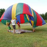 DSC_1210.JPG