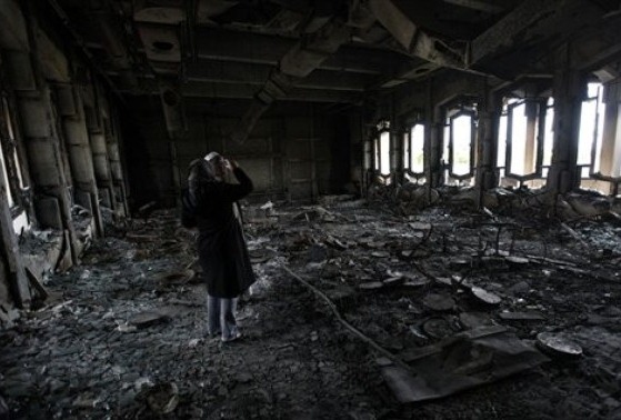 [quaddafi%2520house%2520or%2520detroit%255B2%255D.jpg]