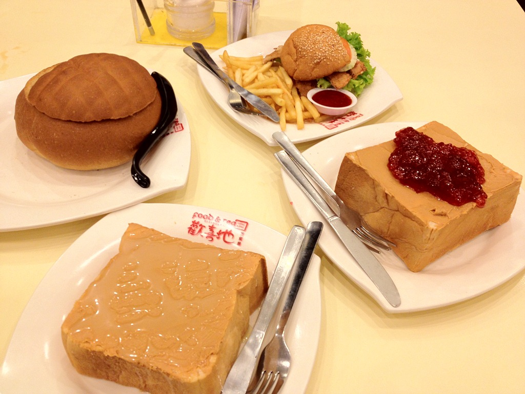 [IMG_0228%255B4%255D.jpg]