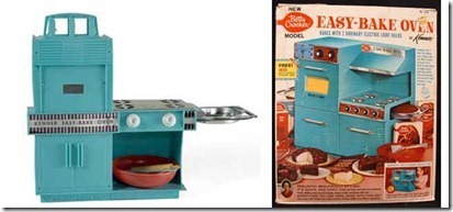 easy_bake_oven_650x300_a01__thumb1_t easy_bake_oven_650x300_a01__thumb1_t