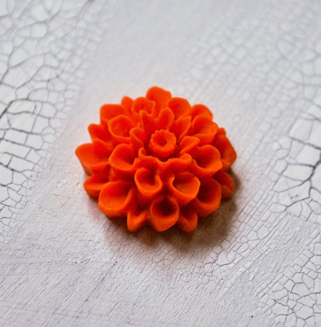 [Resin-Flowers4%255B3%255D.jpg]