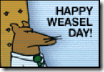 happy_weasel_day_th