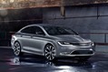 Chrysler-200-New-6