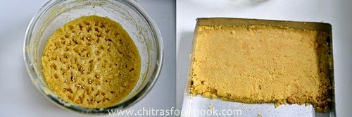 [How-to-make-mysore-pak-54.jpg]