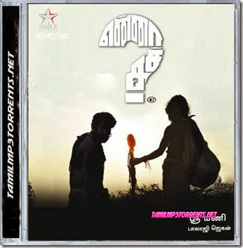 Cover Cover