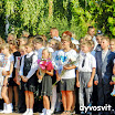 DSCN6623.jpg