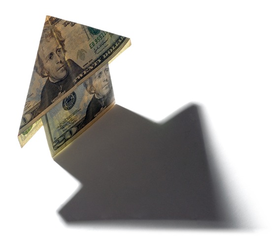 [MoneyHouse%255B4%255D.jpg]
