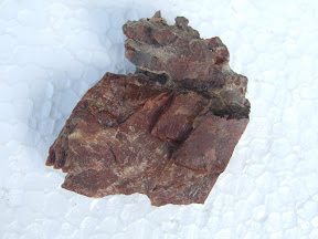 TK001 SOTA Stone.jpg