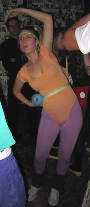 IMG_5720 IMG_5720