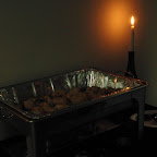 WOWBonspiel-March2011 003.jpg