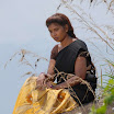 Kuttralam - Latest Movie Gallery 2012