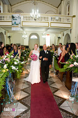 Fotos do evento Casamento Ingrid e Bruno. Foto numero 0027 do estudio L&D Producoes, do Rio de Janeiro, RJ. Andressa Lima e equipe fazem fotos de casamento (fotografias de casamentos), fotos de making-of (making of de noiva), fotos de eventos sociais, fotos de casal (ensaios fotograficos de e-session), videos de casamento (filmagem de casamentos), videos de making-of e videos de eventos sociais. Fotojornalismo e videojornalismo no Rio de Janeiro, RJ. fotos casamento rio de janeiro fotografias casal rj foto eventos noiva ensaio fotografico galeria noivas fotografo evento casar retrato fotografía modelos casamentos fotografos penteados para fotografia digital digitais