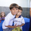 013 PompeuMG - Aniversario Felipe.JPG