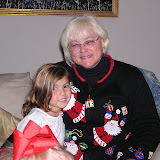 2008 Christmas 007.jpg