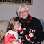 2008 Christmas 007.jpg