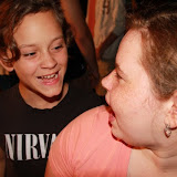 high school week 2011 - IMG_0474.JPG