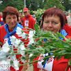 DSC_0615.JPG