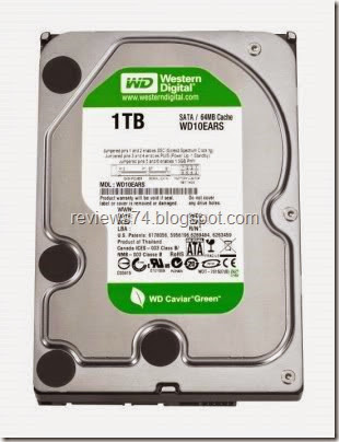 how to fix western digital caviar green how to fix western digital caviar green