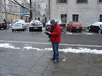 DSC01342.JPG