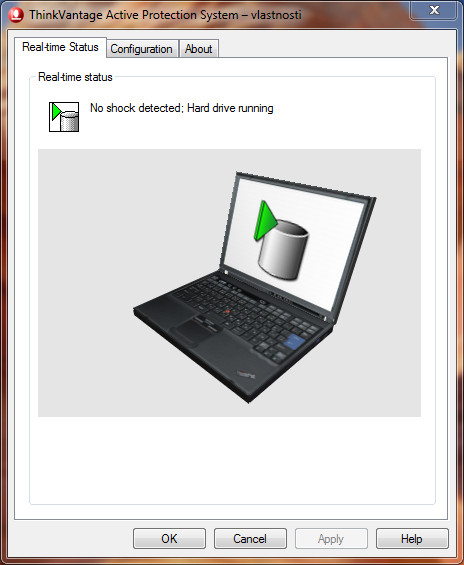 [APS-status%255B3%255D.png]