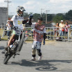Blitzautomotivae5motocandosetelagos-098.JPG