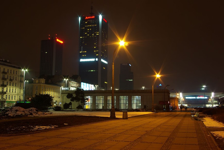 warszawa-0260.JPG