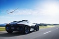 Nissan BladeGlider