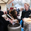 Kerstwandelng.261211