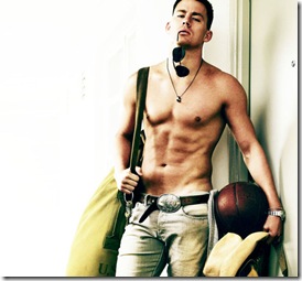 Channing-channing-tatum-15143085-500-464