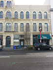 20130131_112506