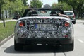 BMW-4-Cabriolet-5[3]