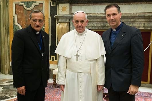 [IB_11703__2014%255B4%255D.jpg]