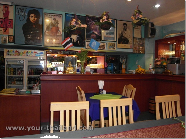 Image00003